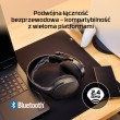 HyperX Cloud Jet - Wireless Gaming Headset (Black) HyperX Cloud Jet - Wireless Gaming Headset (Black)