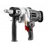 Graphite 58G540 drill 2000 RPM 13.1 kg Black, Grey