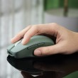 ASUS SmartO MD200 Silent Plus mouse Office Ambidextrous RF Wireless + Bluetooth Optical 4200 DPI ASUS SmartO MD200 Silent Plus mouse Office Ambidextrous RF Wireless + Bluetooth Optical 4200 DPI