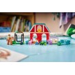 LEGO DISNEY 43304 Blaze's Horse Ranch
