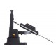 Work Sharp Precision Adjust - Sharpener