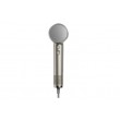 Dreame Grand Hairdryer (Gold)