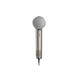 Dreame Grand Hairdryer (Gold) Dreame Grand Hairdryer (Gold)
