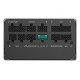 Gamer Storm PN850M power supply unit 850 W 20+4 pin ATX ATX Black