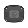 Uniview IPC2325SB-DZK-I0 security camera Bullet IP security camera Outdoor 2880 x 1620 pixels Ceiling/wall Uniview IPC2325SB-DZK-I0 security camera Bullet IP security camera Outdoor 2880 x 1620 pixels Ceiling/wall