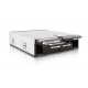 Icy Dock MB095SP-B computer case part Universal HDD Cage