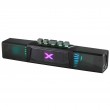 Defender Xeno soundbar 20W LED Bluetooth 65129 Defender Xeno soundbar 20W LED Bluetooth 65129