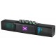 Defender Xeno soundbar 20W LED Bluetooth 65129