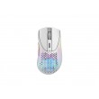 Glorious Gaming Glorious Model D 2 Wireless Gaming-Maus - wei Glorious Gaming Glorious Model D 2 Wireless Gaming-Maus - wei