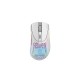 Glorious Gaming Glorious Model D 2 Wireless Gaming-Maus - wei 