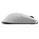 Endgame Gear XM2we mouse Gaming Right-hand RF Wireless + USB Type-C Optical 19000 DPI