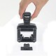 Trodat 5253 Typomatic Self-Inking Custom stamp Steel