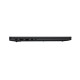 ASUS ExpertBook B1503CVA-S78018W Core i5-210H 15.6 ASUS ExpertBook B1503CVA-S78018W Core i5-210H 15.6