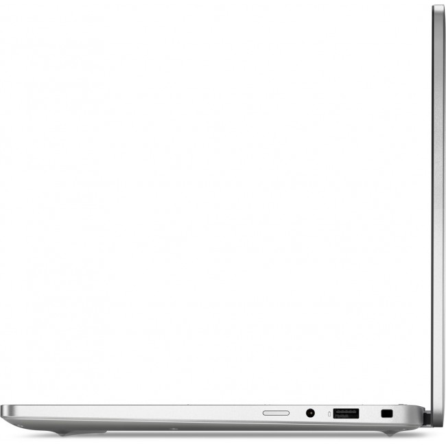 DELL Pro 13 Plus PB13255 AMD Ryzen AI 5 340 Laptop 33.8 cm (13.3