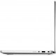 DELL Pro 13 Plus PB13255 AMD Ryzen AI 5 340 Laptop 33.8 cm (13.3