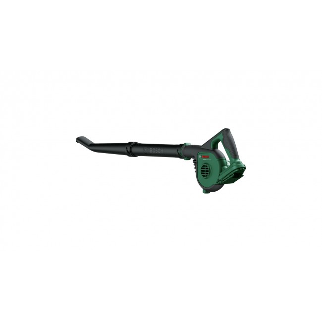 Bosch LeafBlower Lithium-Ion (Li-Ion)