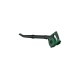 Bosch LeafBlower Lithium-Ion (Li-Ion)