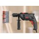 Skil 6290 AA 2700 RPM Keyless 1.7 kg