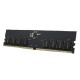 PNY Performance DDR5 8GB 5600MHz CL40 Memory