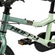 Huffy Literide Alu 14