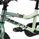 Huffy Literide Alu 14