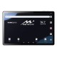 Hannspree Mercury Mediatek LTE 128 GB 35.8 cm (14.1