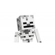 LEGO MINECRAFT 21594 The Skeleton