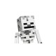 LEGO MINECRAFT 21594 The Skeleton