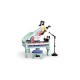 LEGO CREATOR 3 IN 1 31392 Music Decor Piano with Cat