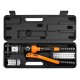 NEO tools 01-543 mounting kit