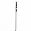 Samsung Galaxy S25 Ultra SM-S938B/DS 17.5 cm (6.9