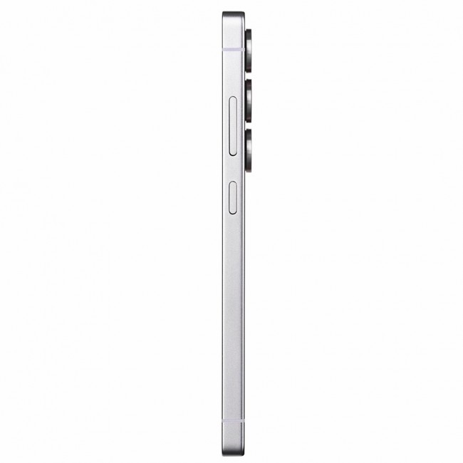 Samsung Galaxy S25 Ultra SM-S938B/DS 17.5 cm (6.9