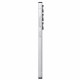 Samsung Galaxy S25 Ultra SM-S938B/DS 17.5 cm (6.9