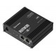 RUTM30 WiFi/5G LTE router, dual SIM