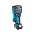 Makita DWD181ZJ digital multi-detector Makita DWD181ZJ digital multi-detector