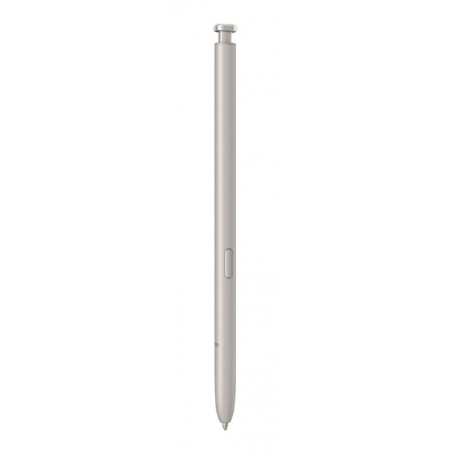 Samsung Galaxy S25 Ultra SM-S938B/DS 17.5 cm (6.9 Samsung Galaxy S25 Ultra SM-S938B/DS 17.5 cm (6.9