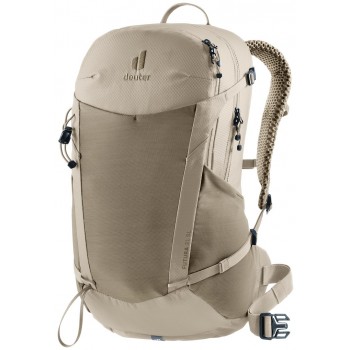 Deuter Futura 21 SL 21 L Beige