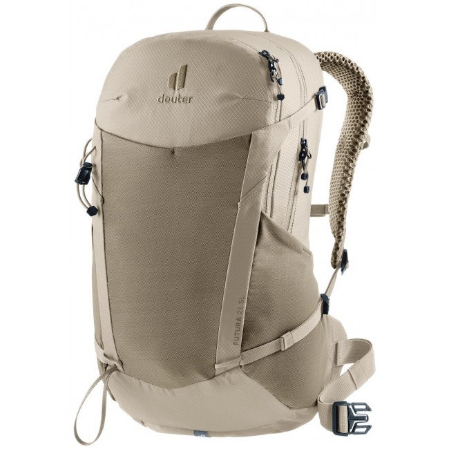 Deuter Futura 21 SL 21 L Beige