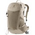 Deuter Futura 21 SL 21 L Beige