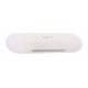 Braun iO Series 9 Rose Quartz electric toothbrush