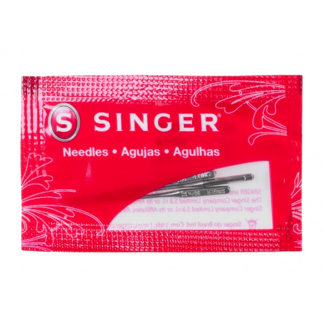 SINGER M1605 sewing machine Electric