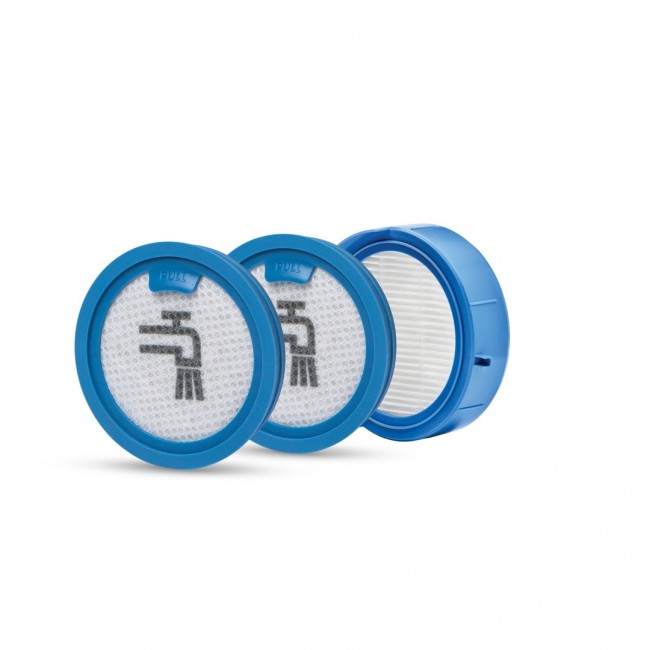 Electrolux ESKW4 Filter Cylinder vacuum Electrolux ESKW4 Filter Cylinder vacuum