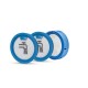 Electrolux ESKW4 Filter Cylinder vacuum Electrolux ESKW4 Filter Cylinder vacuum