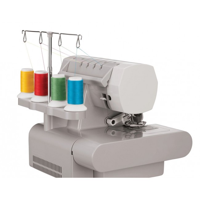 Sewing Machine Overlock SINGER 14HD-854