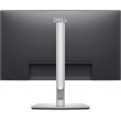 DELL Pro Plus P2425D computer monitor 61 cm (24