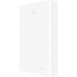 Router Brovi 5G CPE Max 5 (H352-381) Router Brovi 5G CPE Max 5 (H352-381)