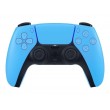 Sony DualSense PS5 Wireless controller Blue Sony DualSense PS5 Wireless controller Blue
