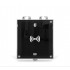2N Access Unit 2.0 Bluetooth & RFID - 125kHz, 13.56MHz, NFC, PICard compatible (9160345 )
