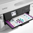 Brother MFC-J2340DW multifunction printer Inkjet A3 1200 x 4800 DPI Wi-Fi