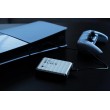 Western Digital WD_BLACK P10 external hard drive 6 TB 2.5